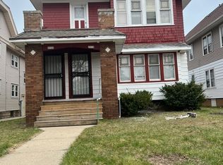 2918 N 45th St, Milwaukee, WI 53210
