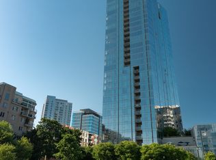 1075 NW Northrup St UNIT 2512, Portland, OR 97209