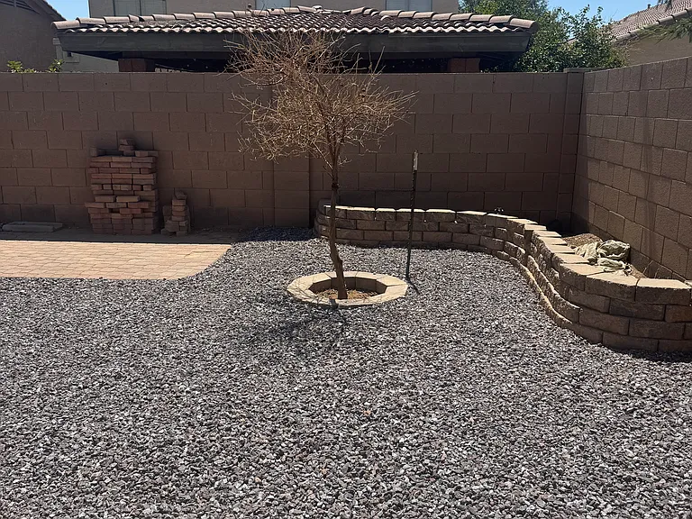 8421 W Mohave St — Photo 41