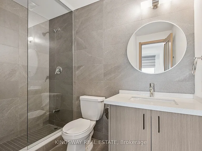 3429 Sheppard Ave E #501 — Photo 26