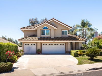 30017 Corte San Luis, Temecula, CA, 92591