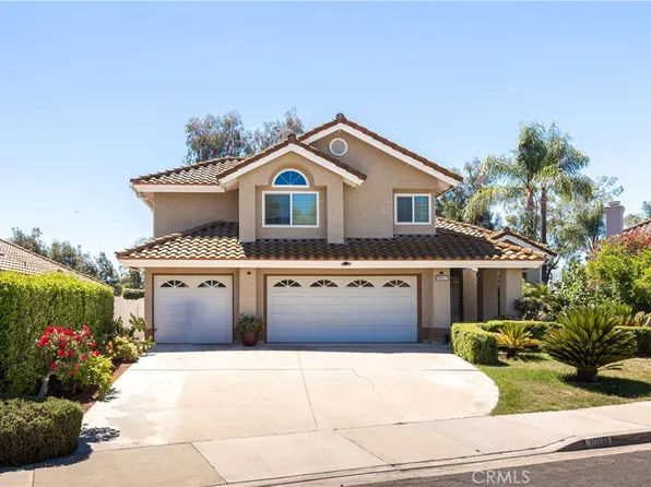 30017 Corte San Luis, Temecula, CA 92591
