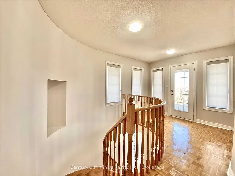 5688 Pegasus St — Photo 20