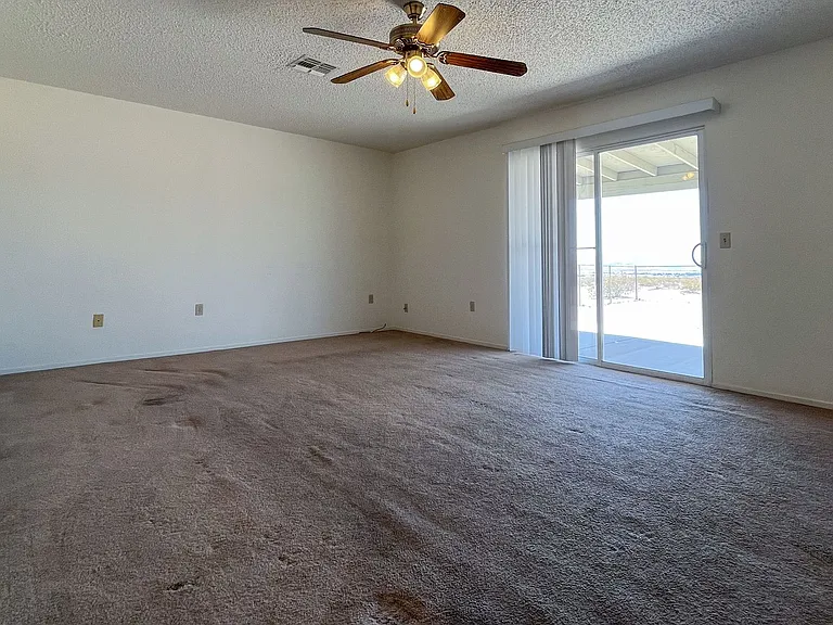 5563 Morongo Rd — Photo 6