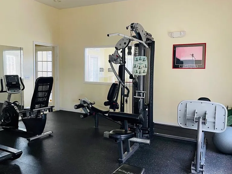 1776 Sophias Dr #403 — Photo 11
