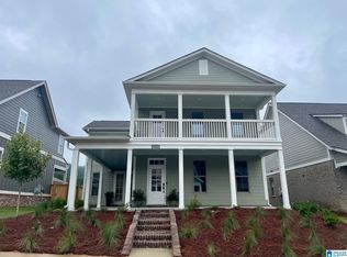 4004 Robinson Ave, Birmingham, AL 35242