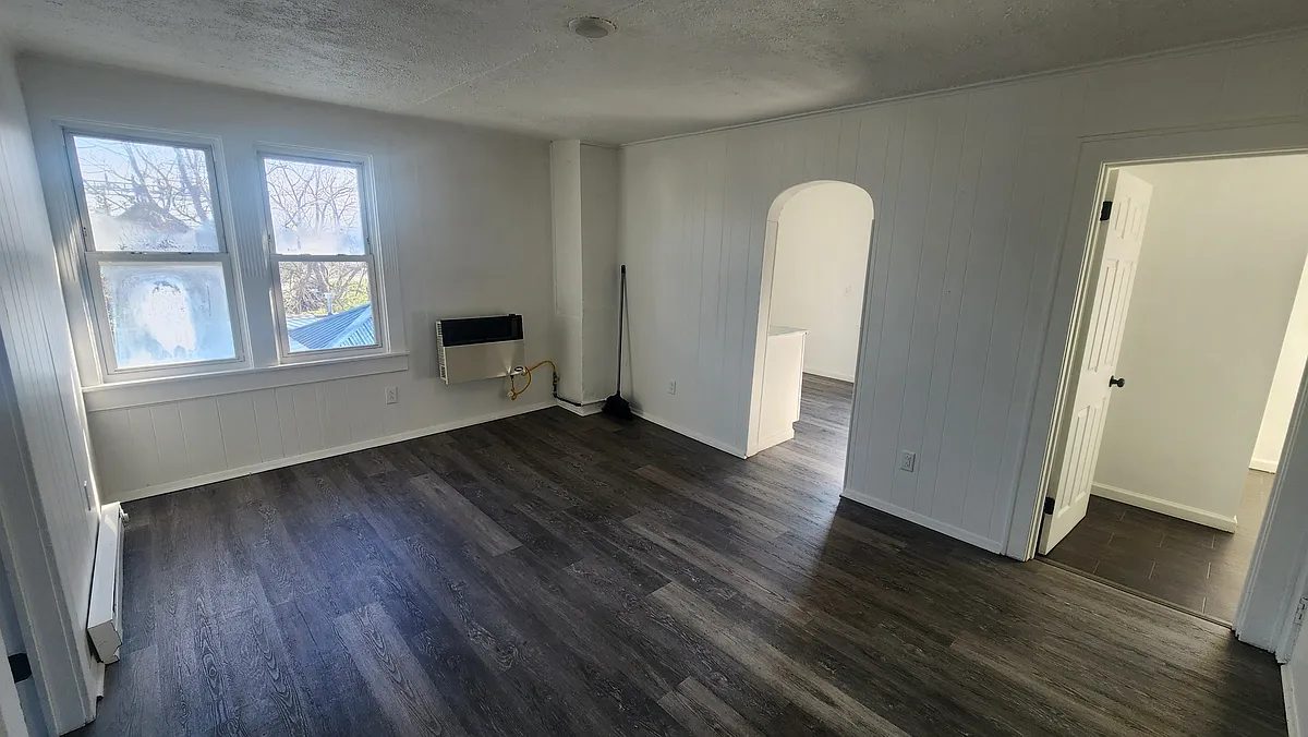 Building Photo - 204 Townsend St #4