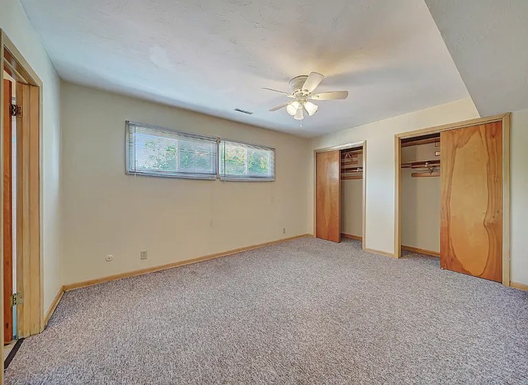 5050 Cleveland Ave #3 — Photo 9