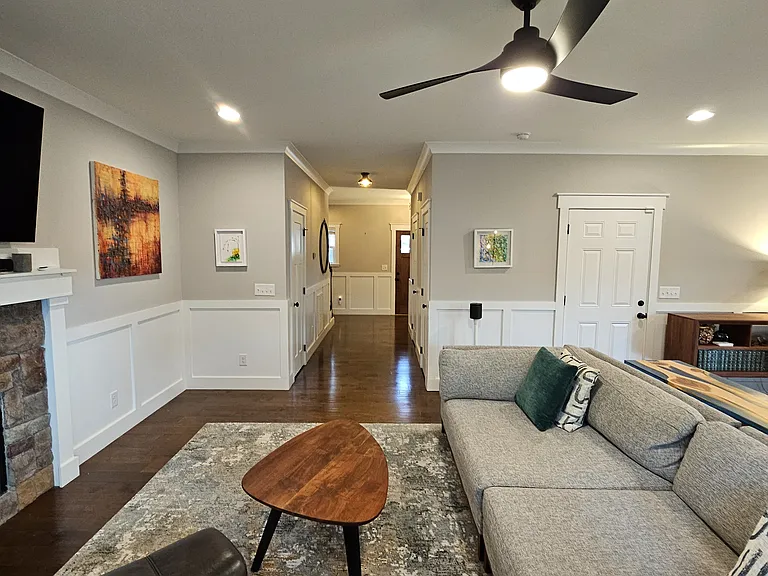 E View Ct — Photo 7
