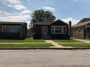 2145 E 90th St, Chicago, IL 60617