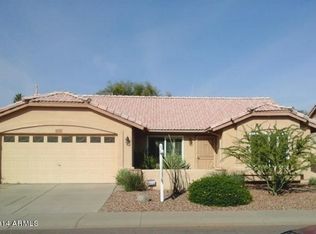 4320 E Saint John Rd, Phoenix, AZ 85032