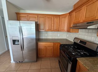 384 Avenue C #1F, Bayonne, NJ 07002