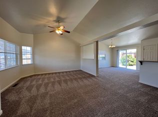759 Morning Sun Ct, Gardnerville, NV 89460