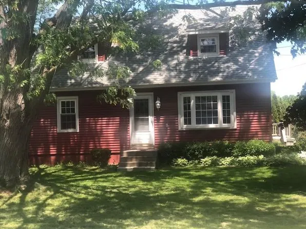 11708 W Kaul Ave, Milwaukee, WI 53225