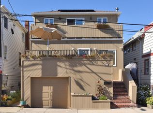 41 Rochester Ave, Long Beach, NY 11561