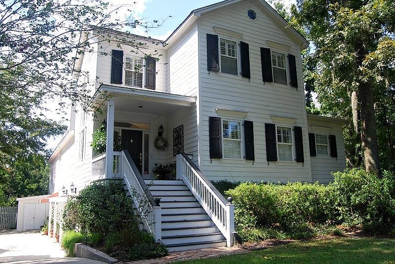 1st image of 1039 Wharf Indigo Pl