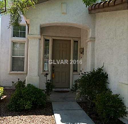 4th image of 9881 Brook Canyon Dr