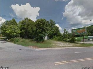 7 Plum Ave, Opelika, AL 36801