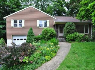 46 Bonwit Rd, Rye Brook, NY 10573