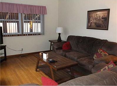 3rd image of 6517 W 13th St