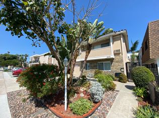 04, San Diego, CA 92116