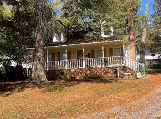 112 Shamrock Ct, Fort Mill, SC 29715