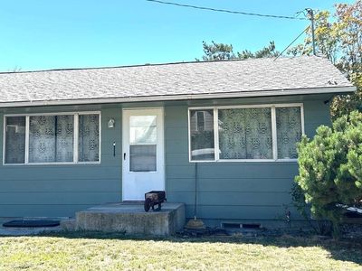 1265 Ash St, Clarkston, WA, 99403