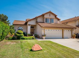 1098 E J St, Chula Vista, CA 91910