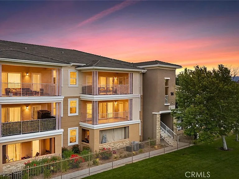 31239 Taylor Ln — Photo 47