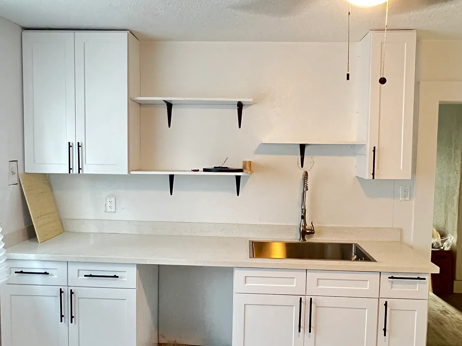 4 bed, 1710 sqft, $1,450 — Photo 2
