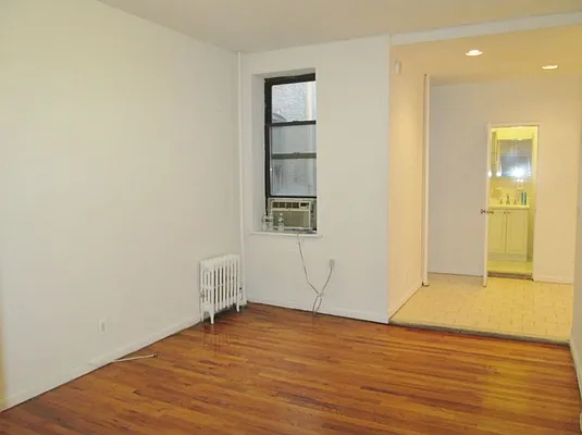 Rented by Keller Williams NYC | media 10