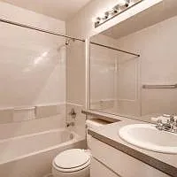 3676 Oakwood Dr — Photo 15