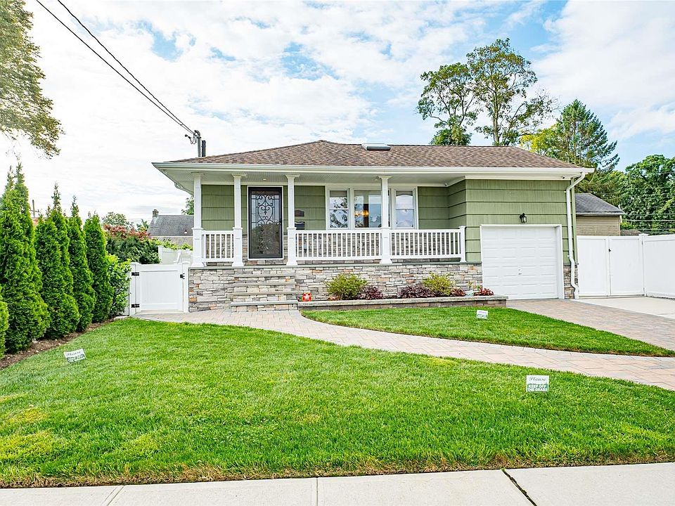 1st image of 2104 Oxford Place