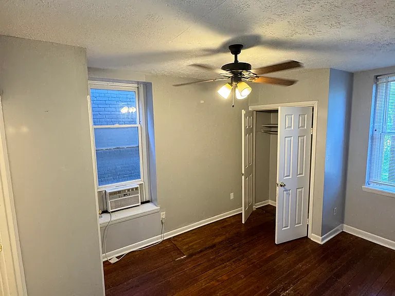1114 Garvin Pl #2 — Photo 5