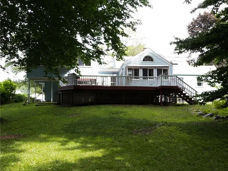 296 Toll House Ln — Photo 4