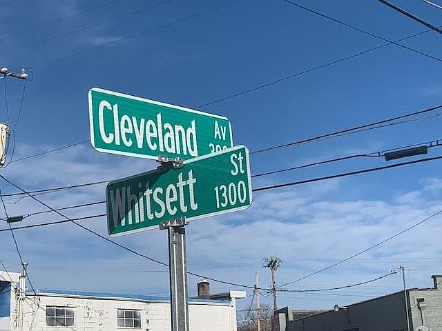 1st image of 0 Cleveland Ave