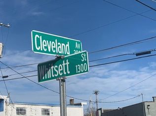 0 Cleveland Ave, Burlington, NC 27215