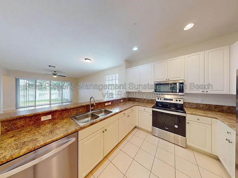 172 Mulberry Grove Rd — Photo 12