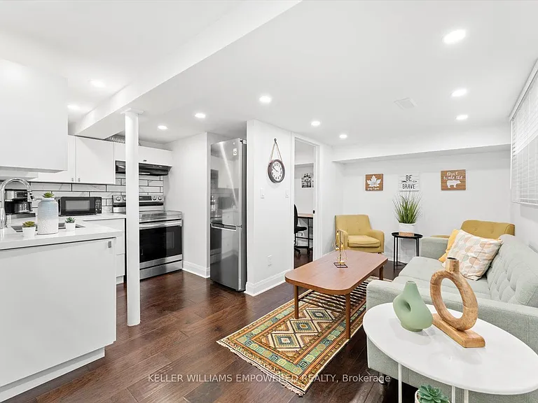 65 Murray Dr #1 — Photo 14