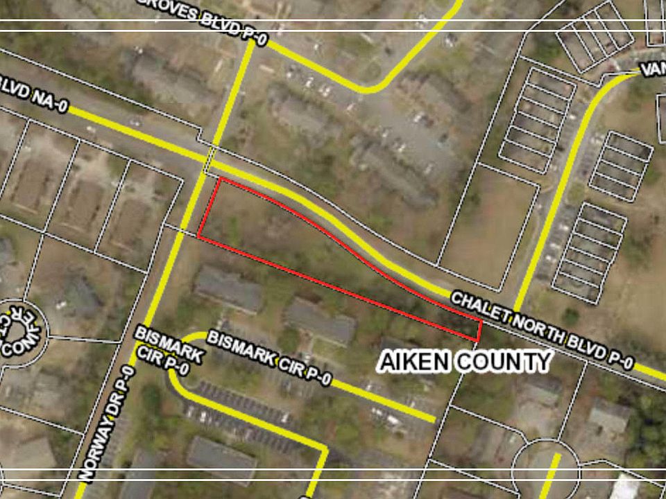 LOT 9 Chalet North Ct, North Augusta, SC 29841 Zillow