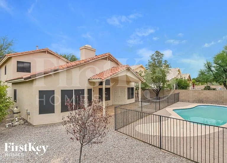 616 S Rincon Rising Rd — Photo 15