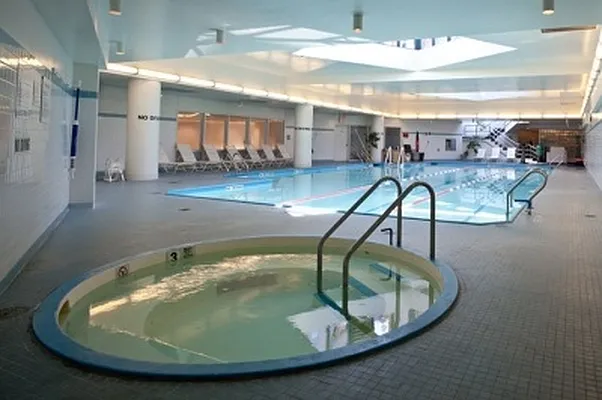 Rented by Citi Habitats | media 29