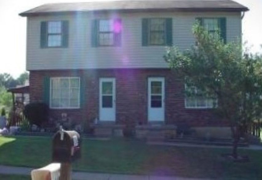 1st image of 1304/1306 Bramblett Blvd