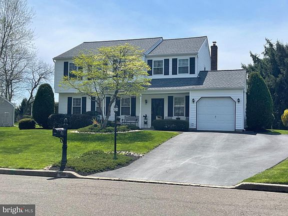 2nd image of 65 Joshua Dr