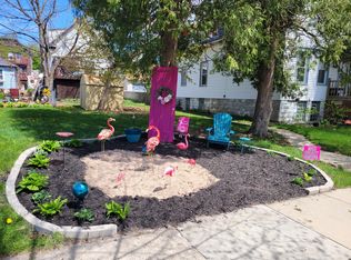 3726 E Squire Ave, Cudahy, WI 53110