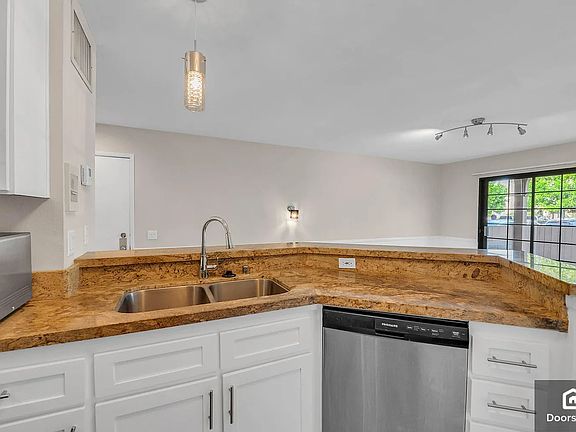 5th image of 3663 S Bear St Unit C