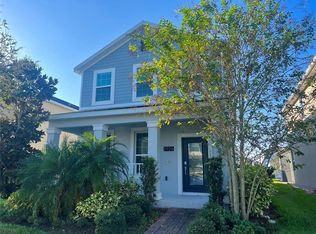 11926 Hometown Pl, Orlando, FL 32832