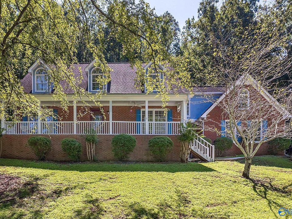 3734 Chula Vista Dr SW, Decatur, AL 35603 MLS 21842609 Zillow