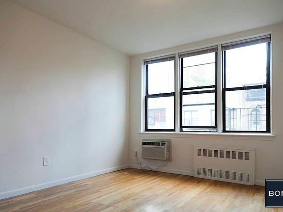 4th image of 312 E 90th St APT 3J