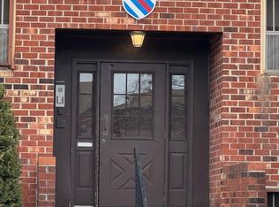 4 Atram Hall #4, Dover, DE 19904